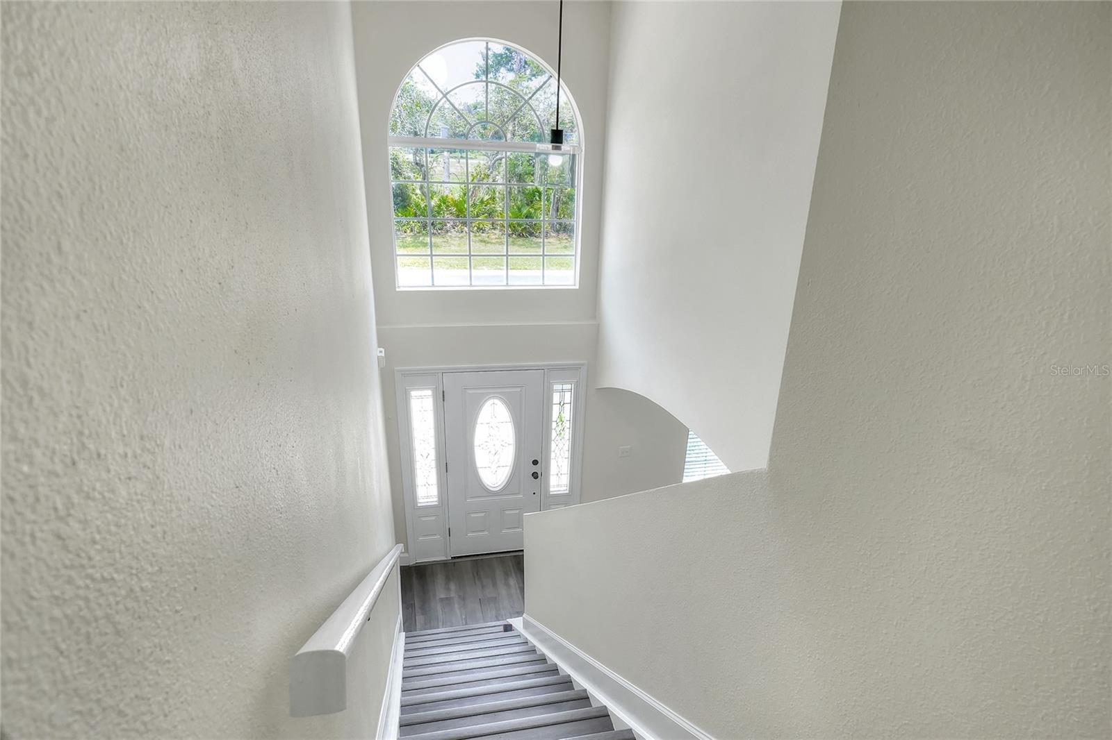 Image 23 of 42 For 5163 Spanish Oaks Drive