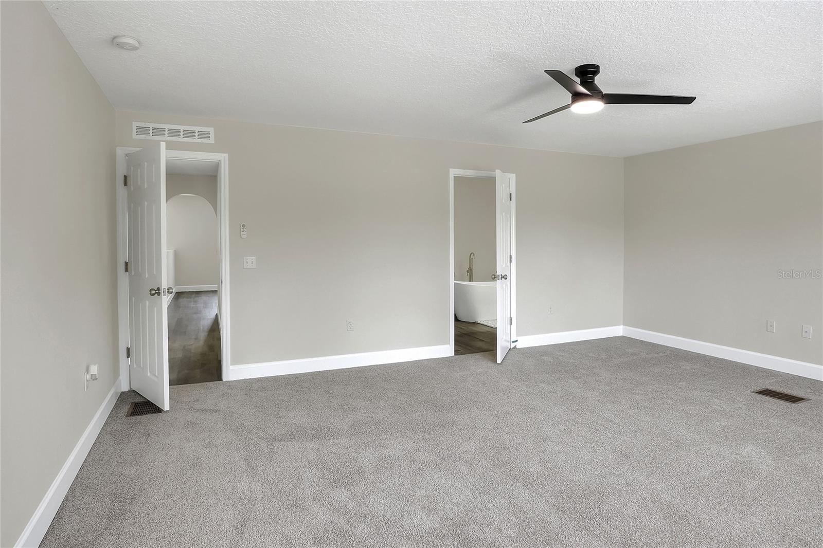 Image 25 of 42 For 5163 Spanish Oaks Drive