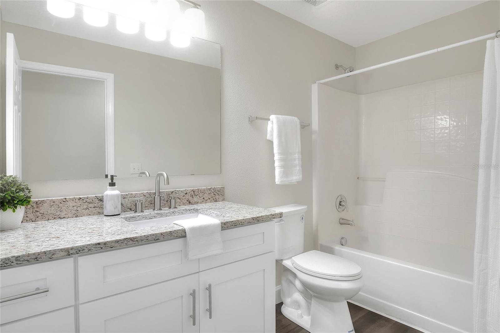 Image 32 of 42 For 5163 Spanish Oaks Drive