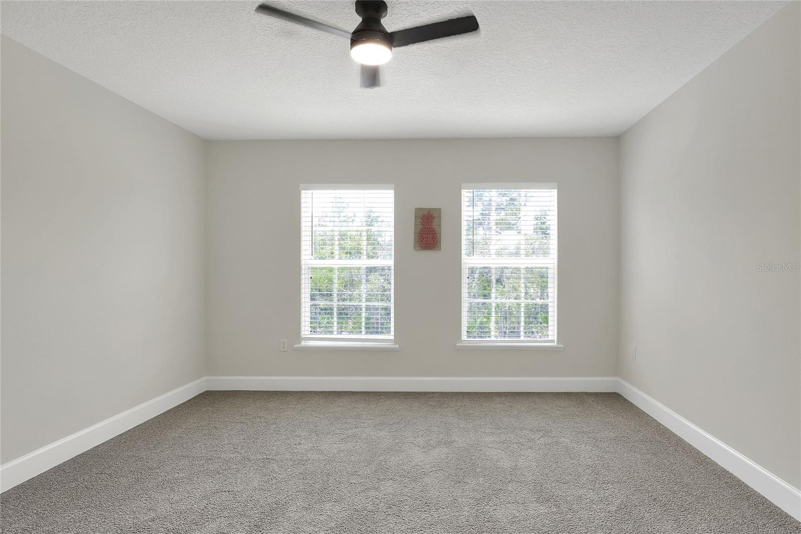 Image 33 of 42 For 5163 Spanish Oaks Drive