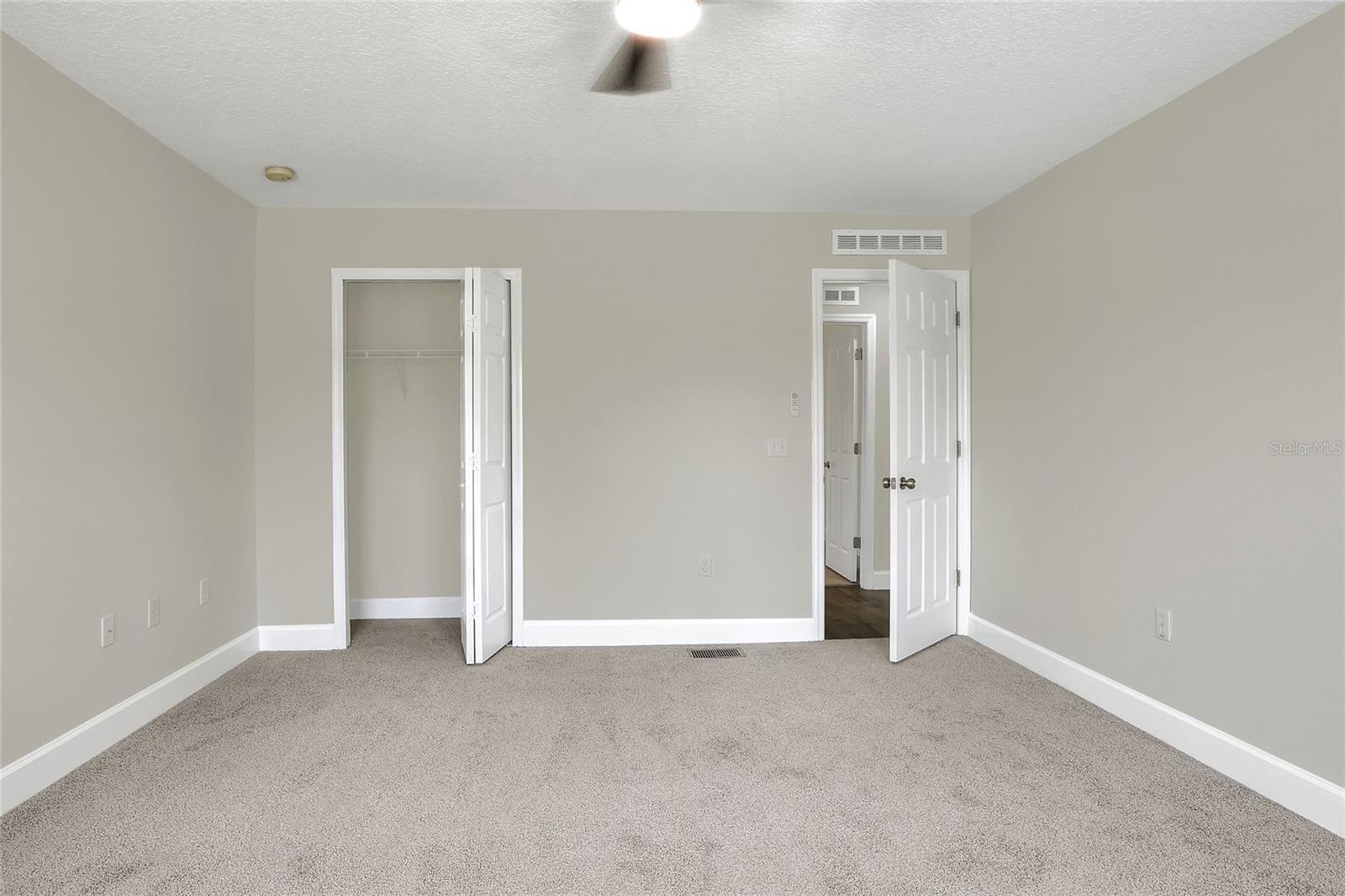 Image 34 of 42 For 5163 Spanish Oaks Drive