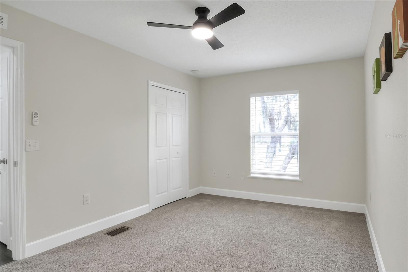 Image 35 of 42 For 5163 Spanish Oaks Drive