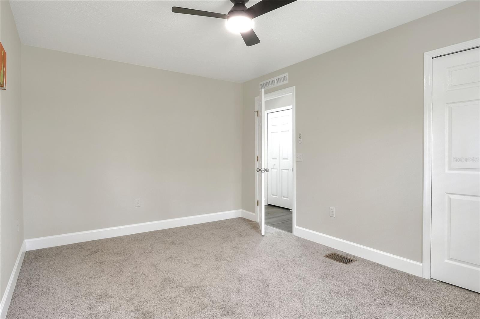 Image 36 of 42 For 5163 Spanish Oaks Drive