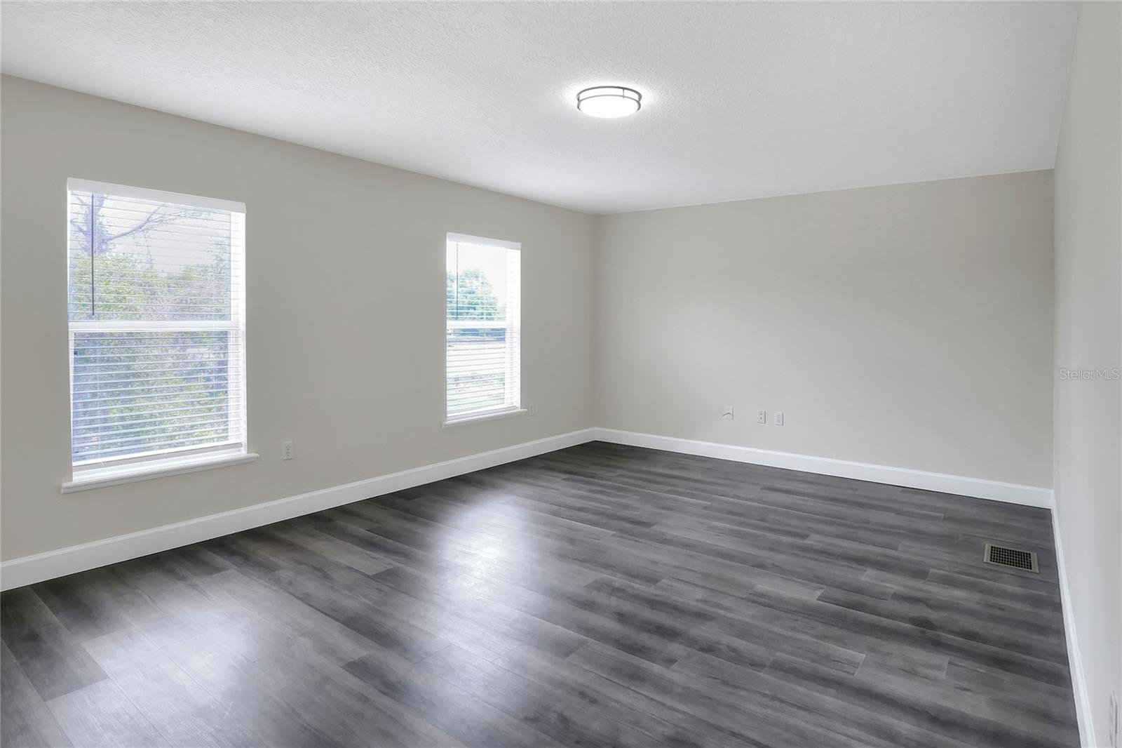 Image 37 of 42 For 5163 Spanish Oaks Drive