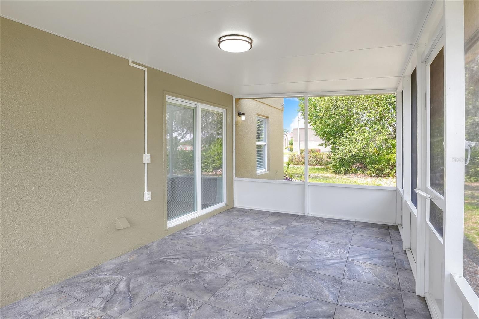 Image 41 of 42 For 5163 Spanish Oaks Drive