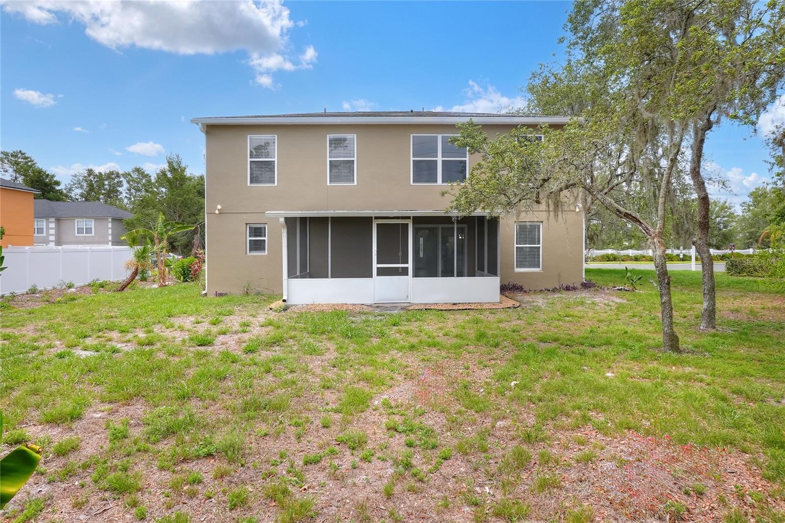 Image 42 of 42 For 5163 Spanish Oaks Drive
