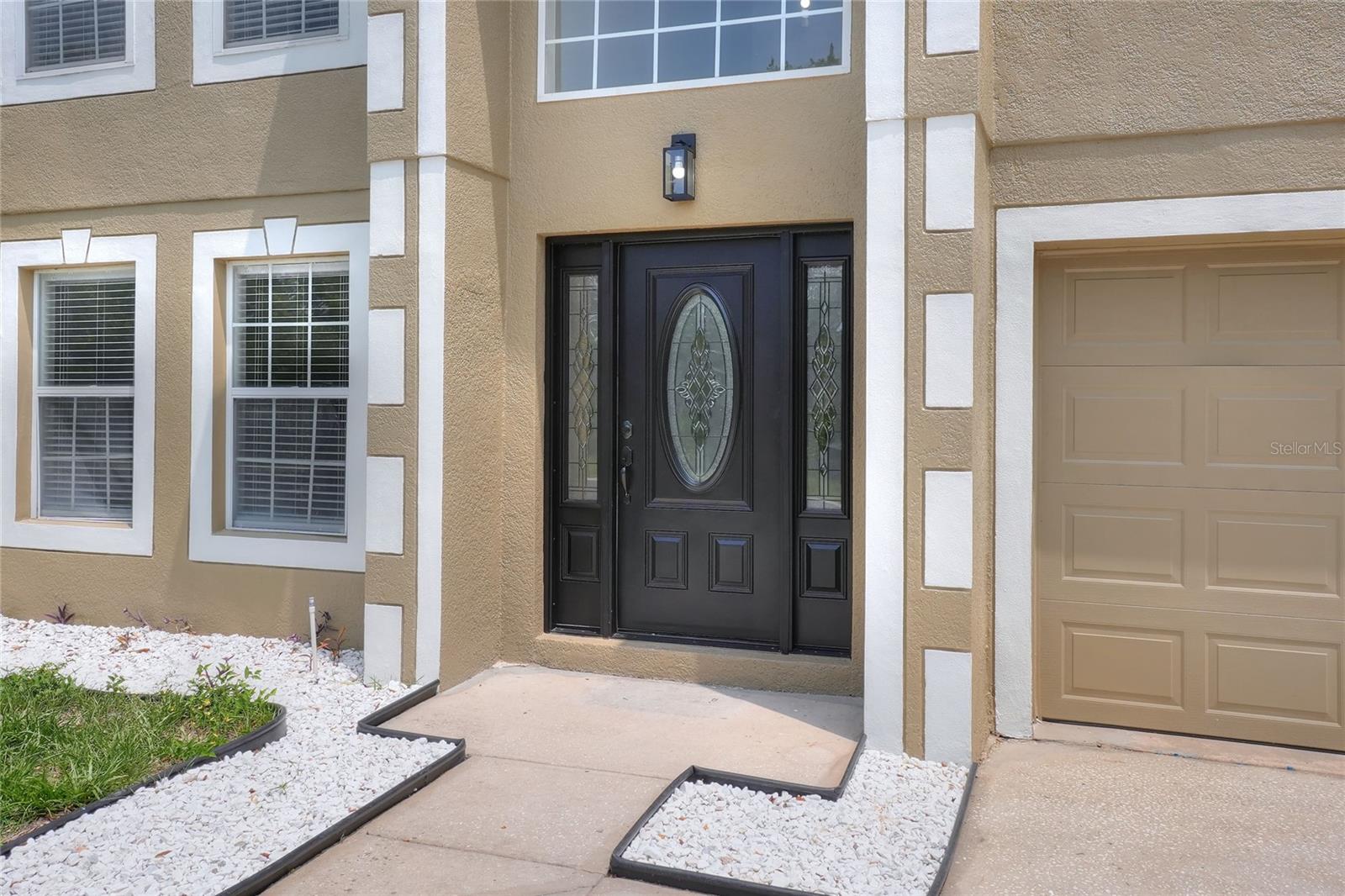 Image 5 of 42 For 5163 Spanish Oaks Drive
