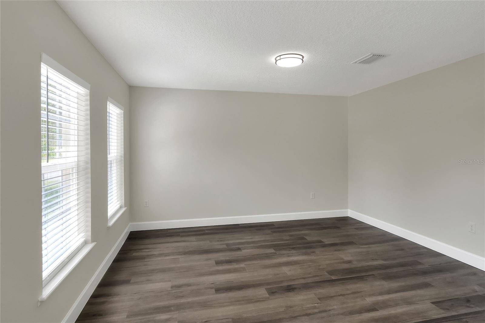 Image 6 of 42 For 5163 Spanish Oaks Drive