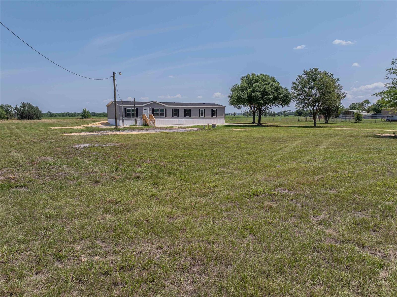 Details for 246 Quail Run, FROSTPROOF, FL 33843