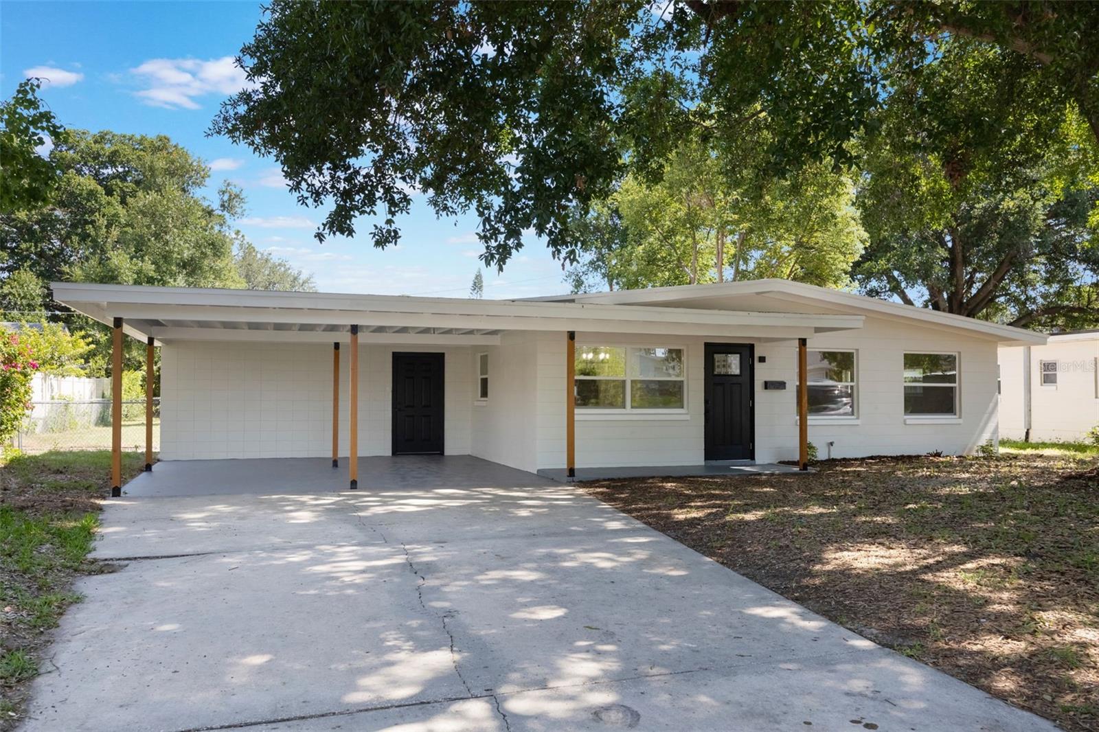 Image 2 of 66 For 3813 Surrey Drive