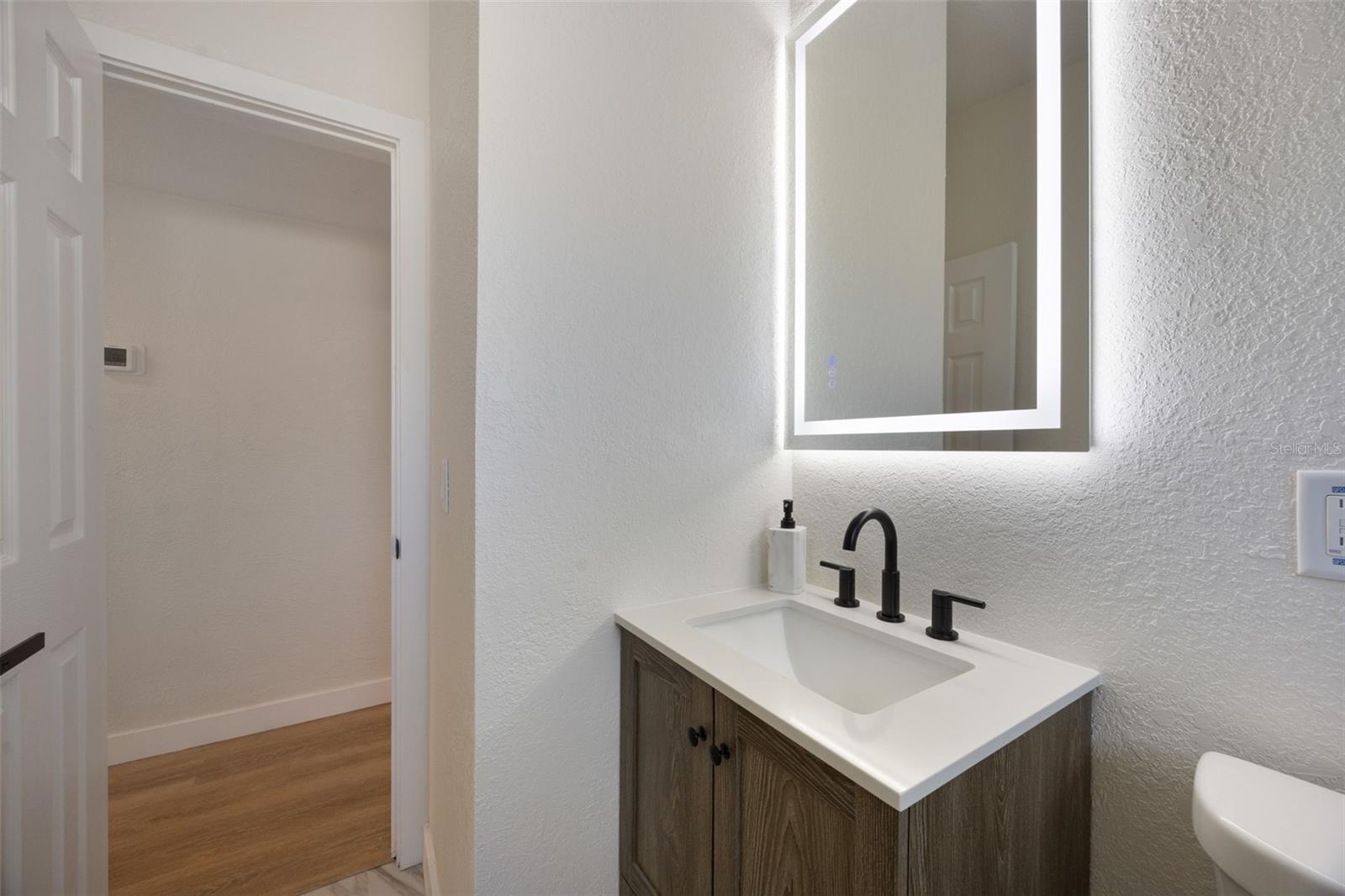 Image 41 of 66 For 3813 Surrey Drive