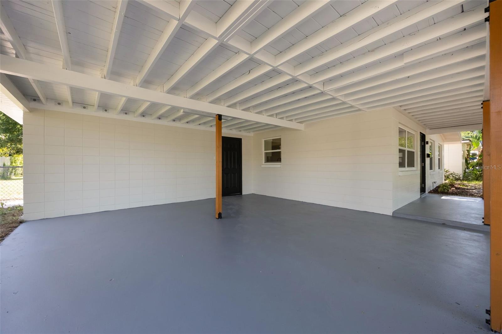 Image 62 of 66 For 3813 Surrey Drive