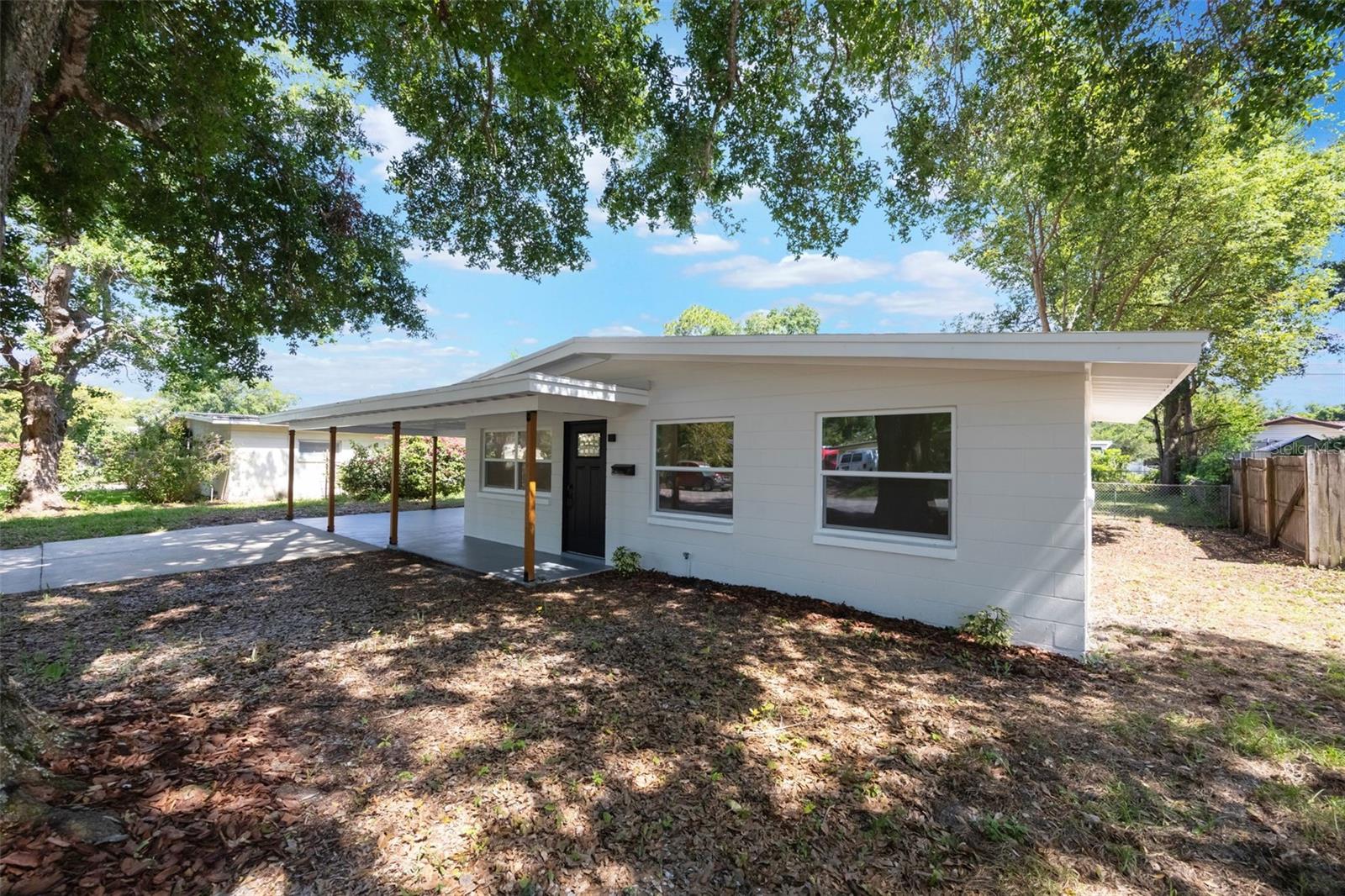 Image 63 of 66 For 3813 Surrey Drive