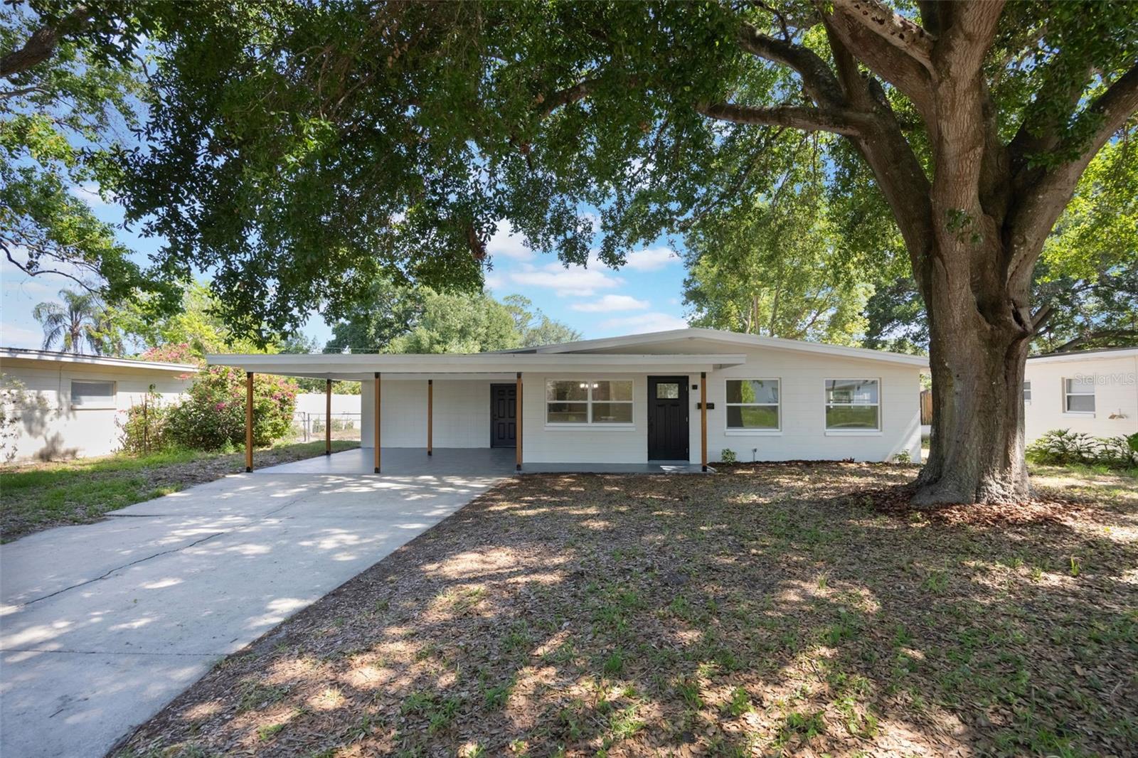 Image 64 of 66 For 3813 Surrey Drive