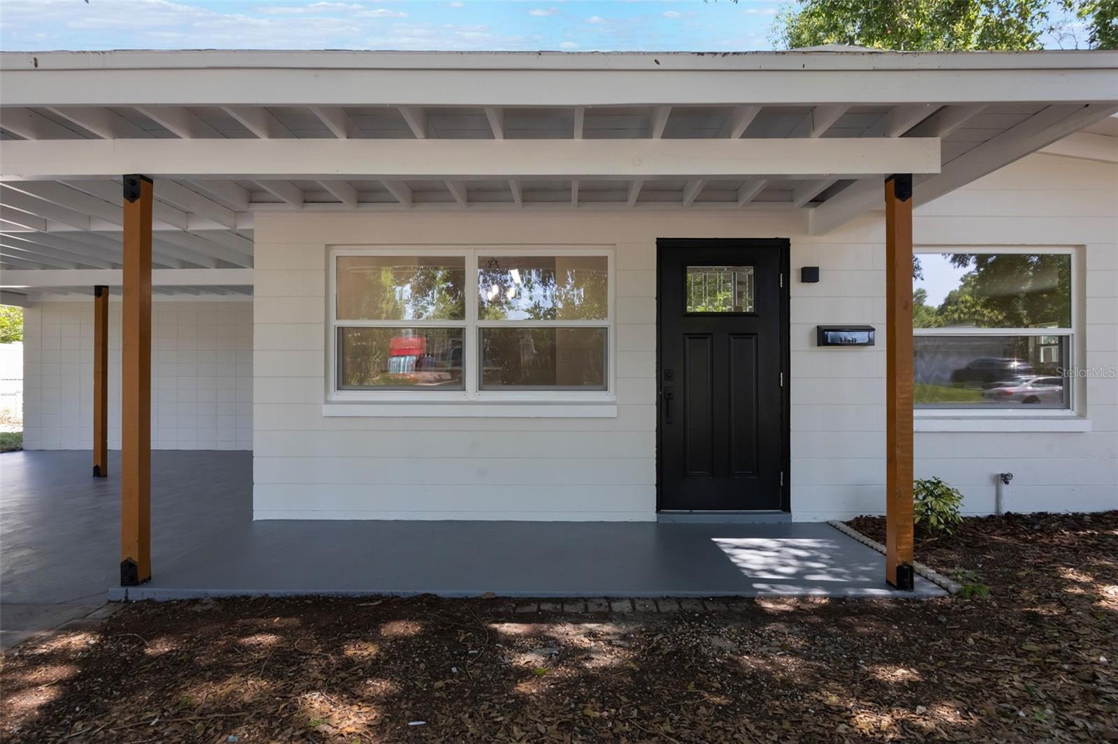 Image 66 of 66 For 3813 Surrey Drive