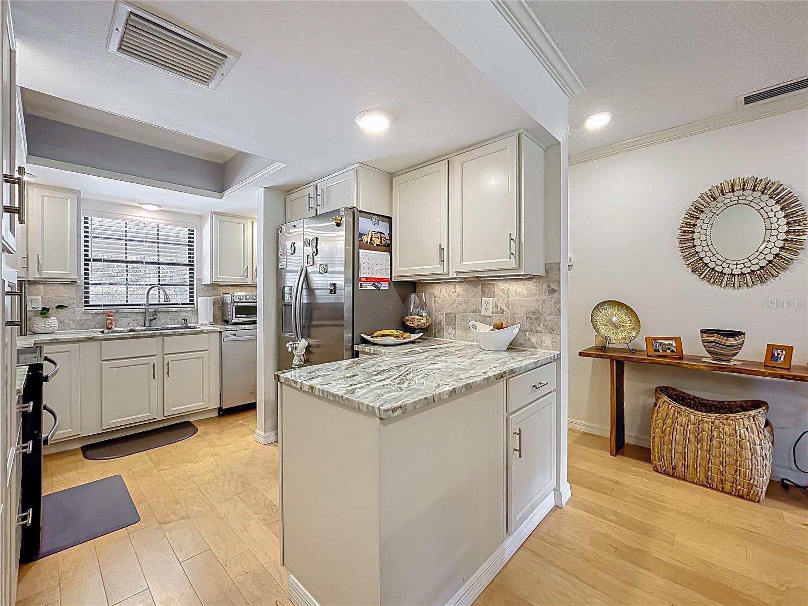 Image 11 of 52 For 110 Tremain Street 206