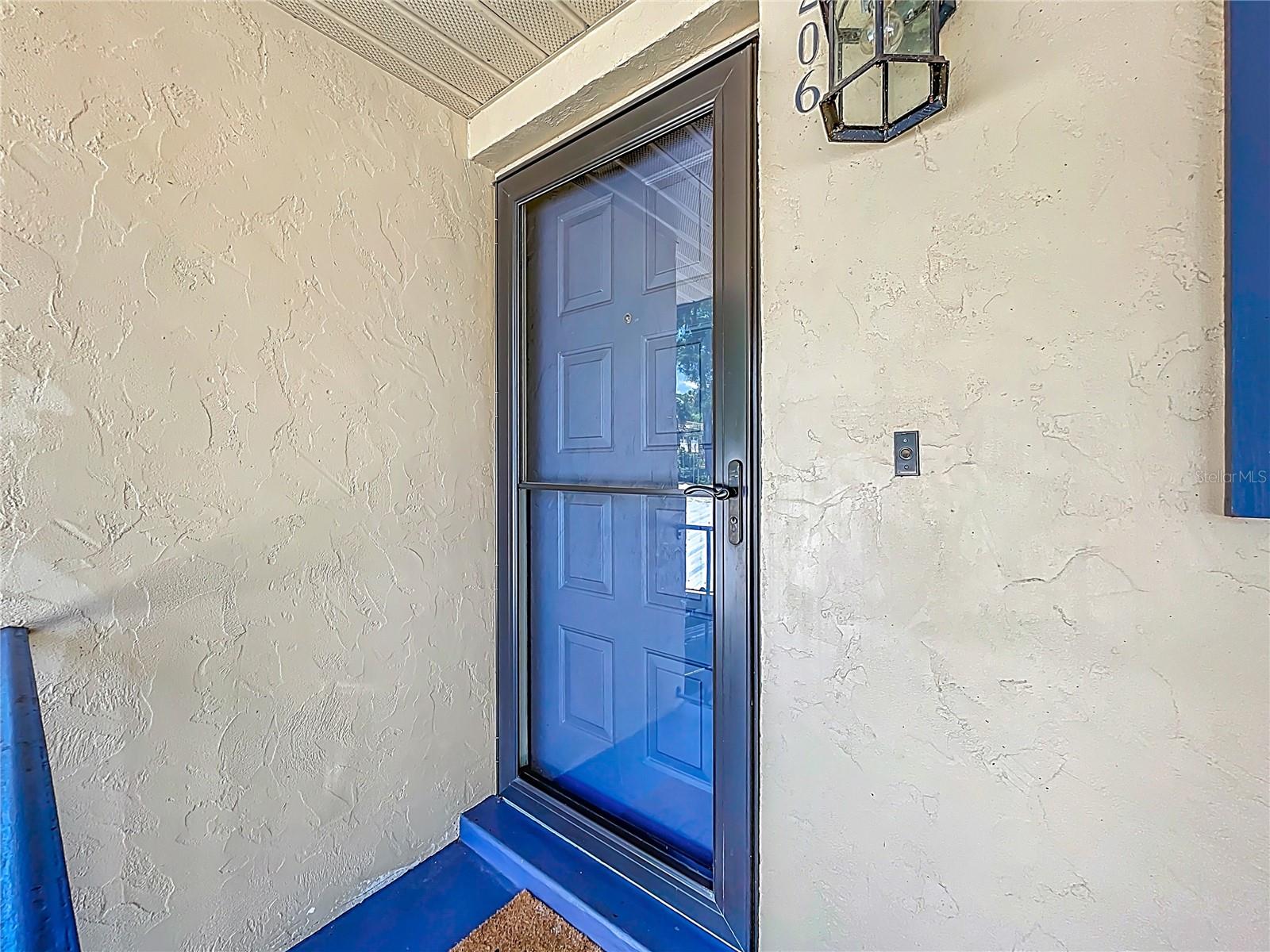 Image 4 of 52 For 110 Tremain Street 206