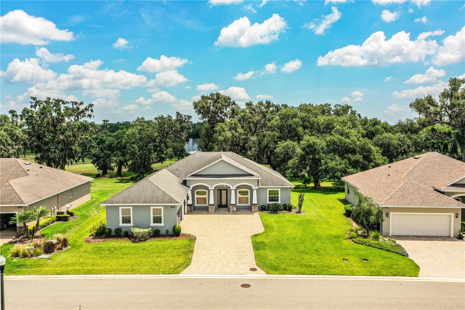 Details for 3176 Pearly Drive, LAKELAND, FL 33812
