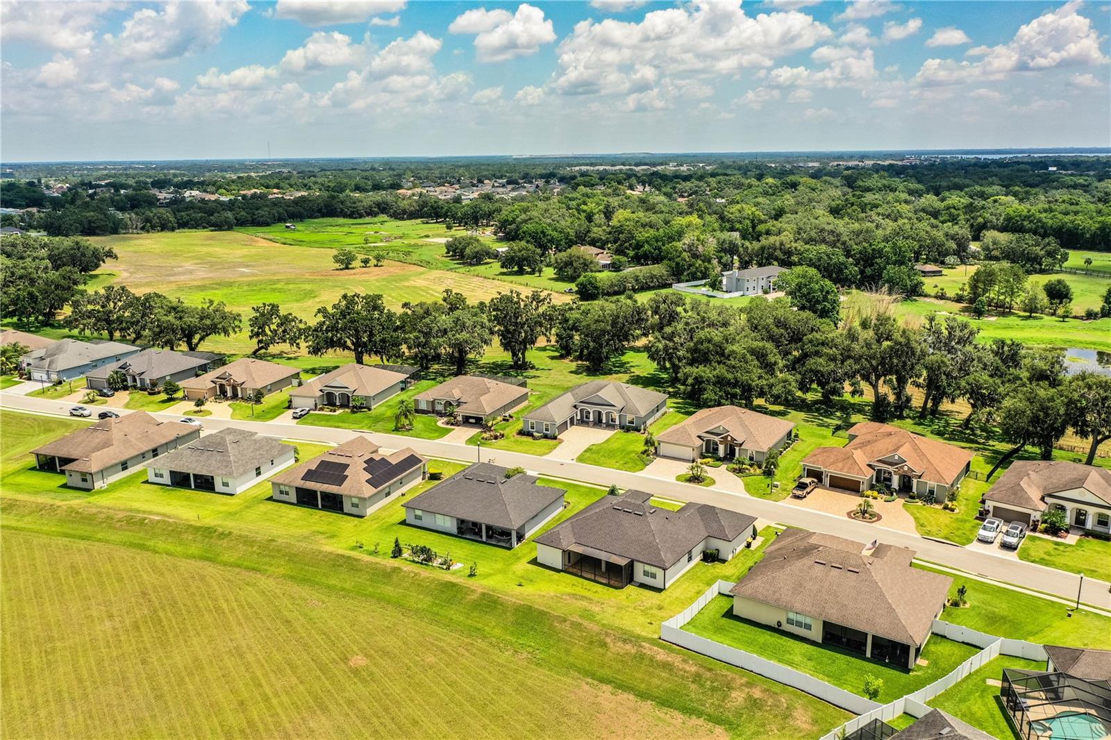 Image 10 of 63 For 3176 Pearly Drive