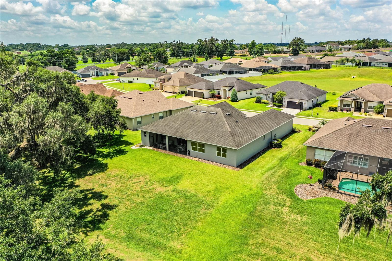 Image 11 of 63 For 3176 Pearly Drive