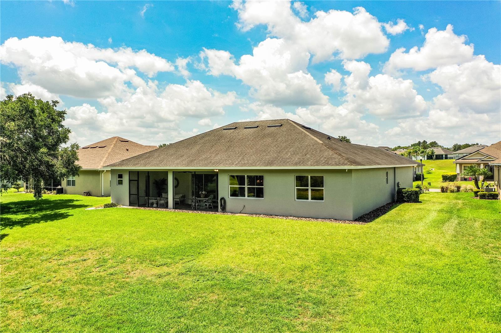 Image 12 of 63 For 3176 Pearly Drive
