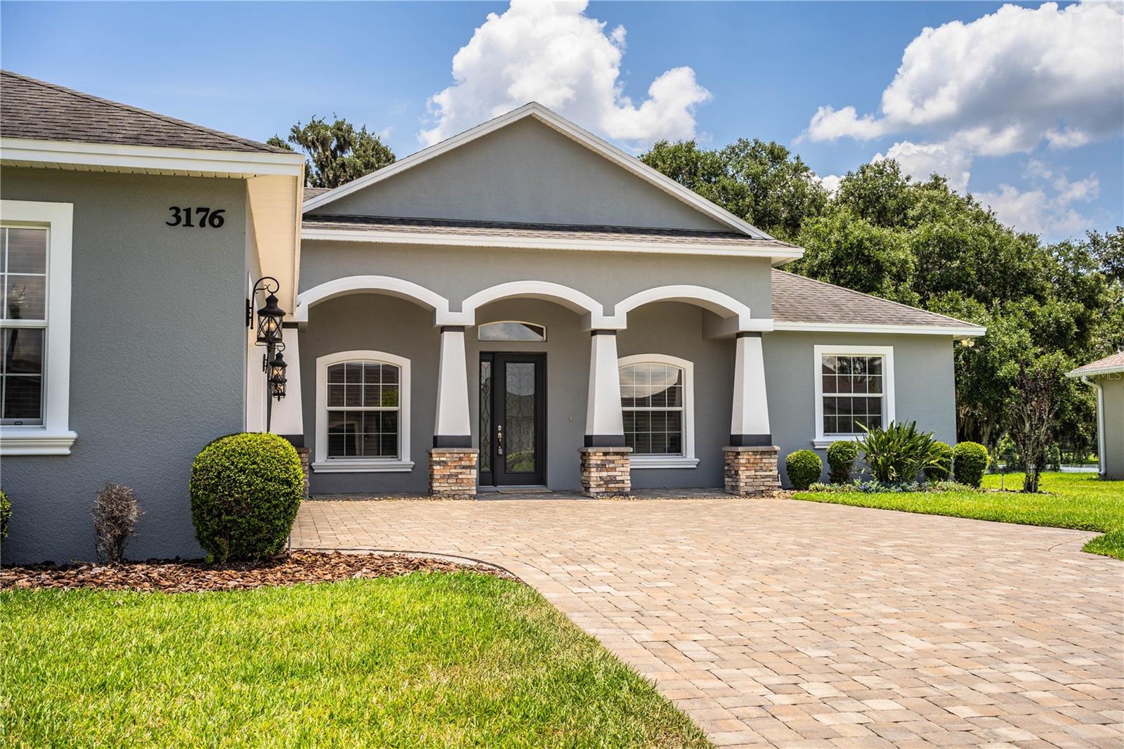 Image 14 of 63 For 3176 Pearly Drive