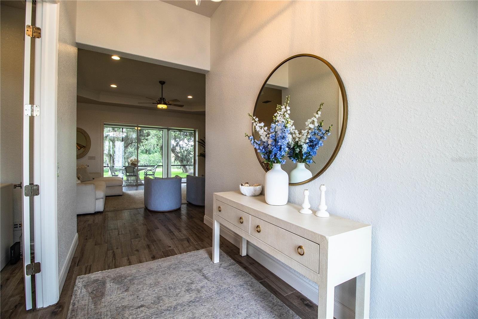 Image 17 of 63 For 3176 Pearly Drive