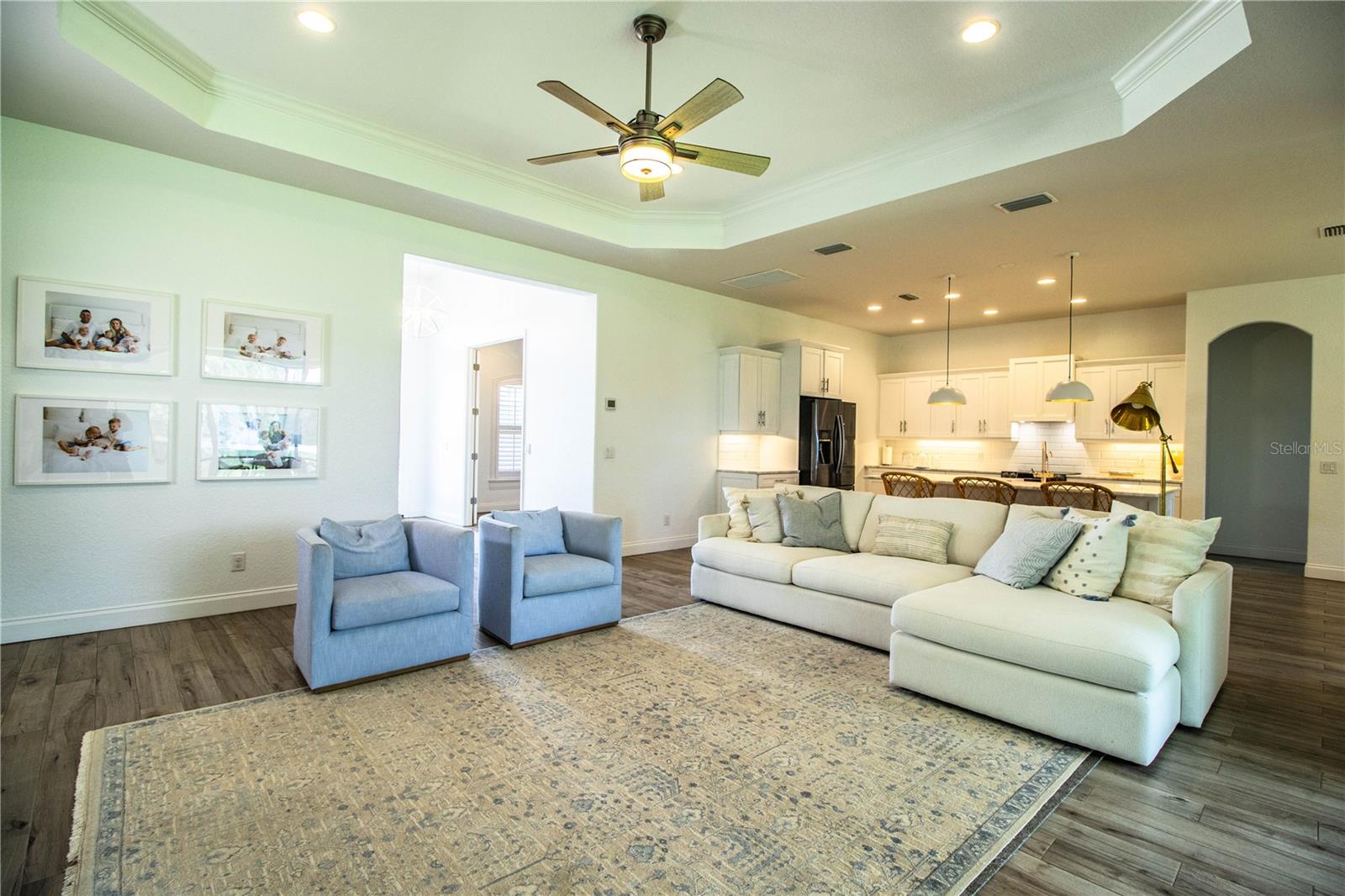 Image 21 of 63 For 3176 Pearly Drive