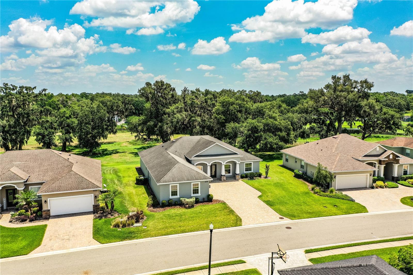 Image 3 of 63 For 3176 Pearly Drive