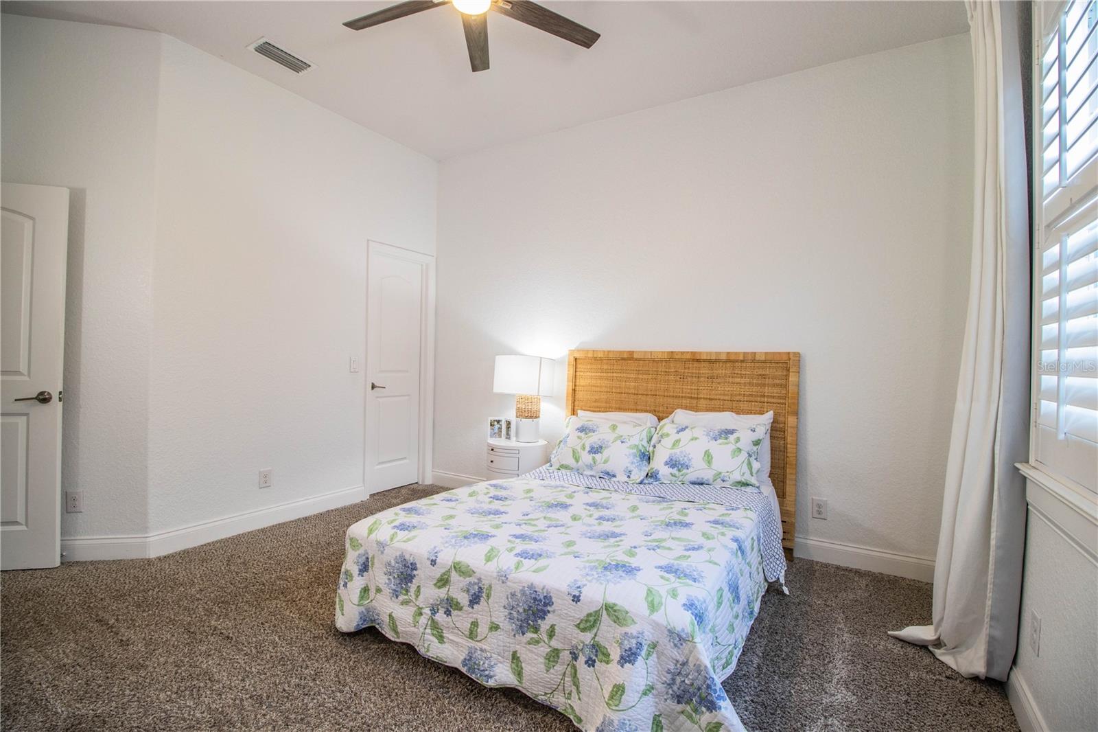 Image 41 of 63 For 3176 Pearly Drive