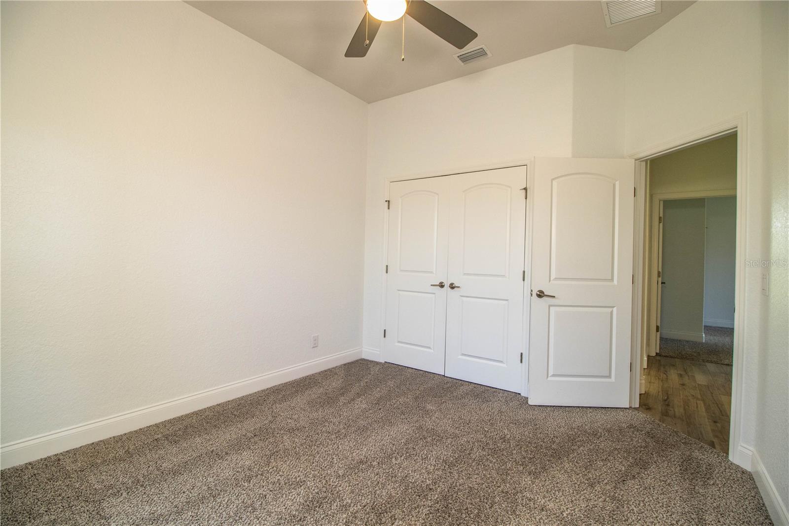 Image 44 of 63 For 3176 Pearly Drive