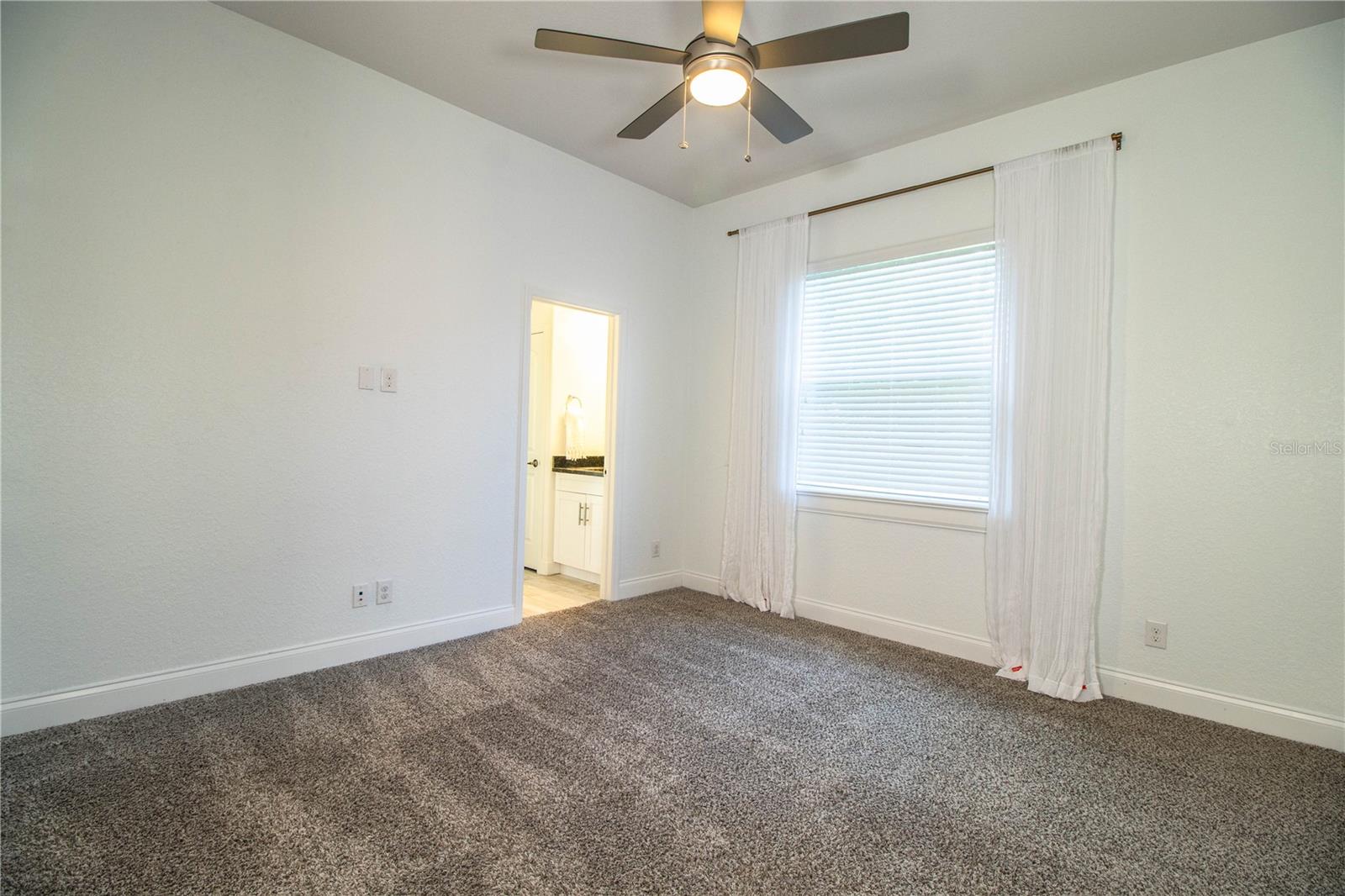 Image 45 of 63 For 3176 Pearly Drive