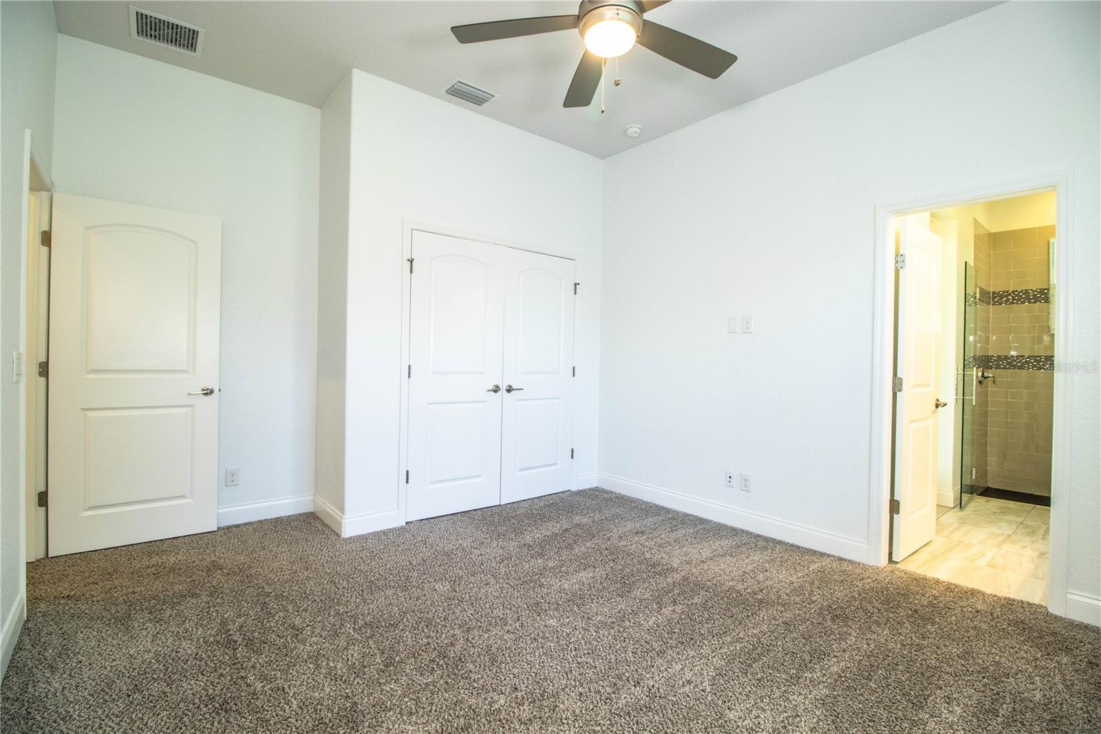 Image 46 of 63 For 3176 Pearly Drive