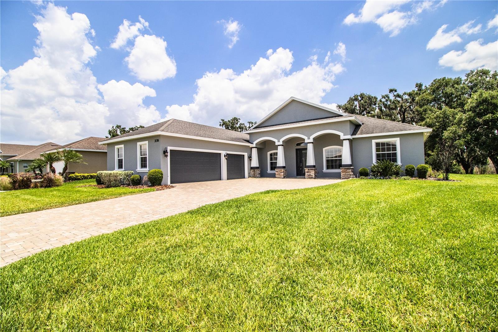 Image 55 of 63 For 3176 Pearly Drive