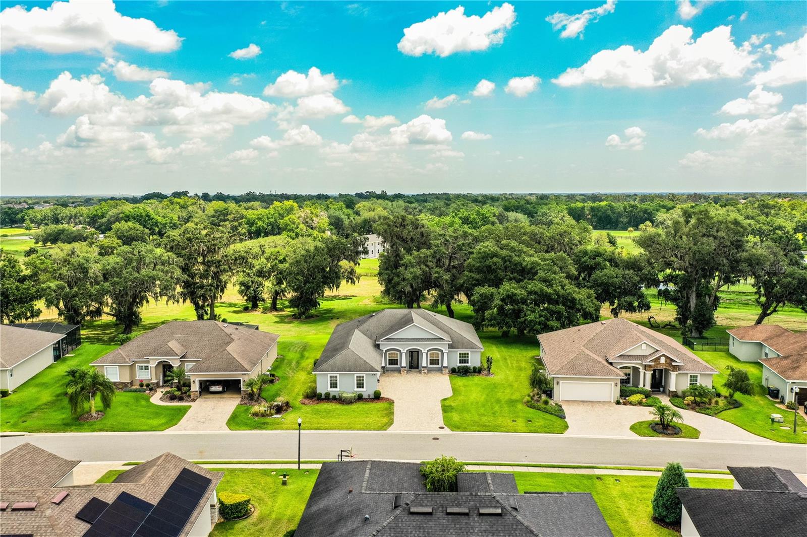 Image 6 of 63 For 3176 Pearly Drive