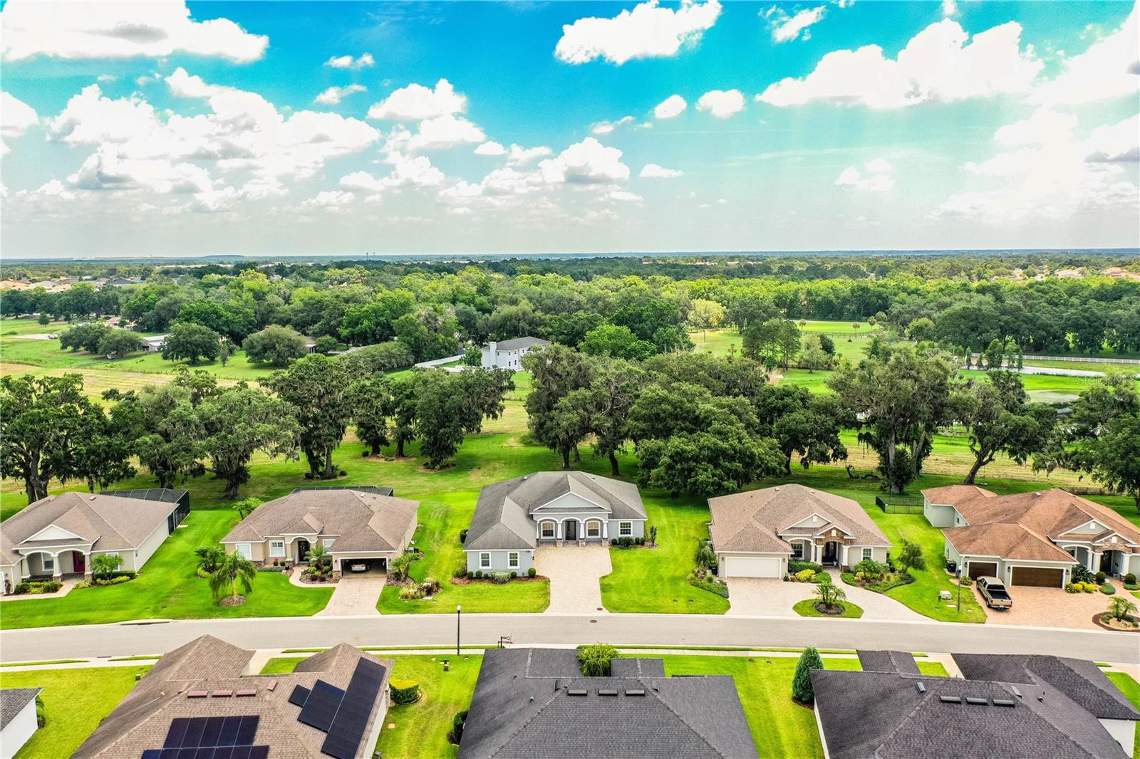 Image 7 of 63 For 3176 Pearly Drive