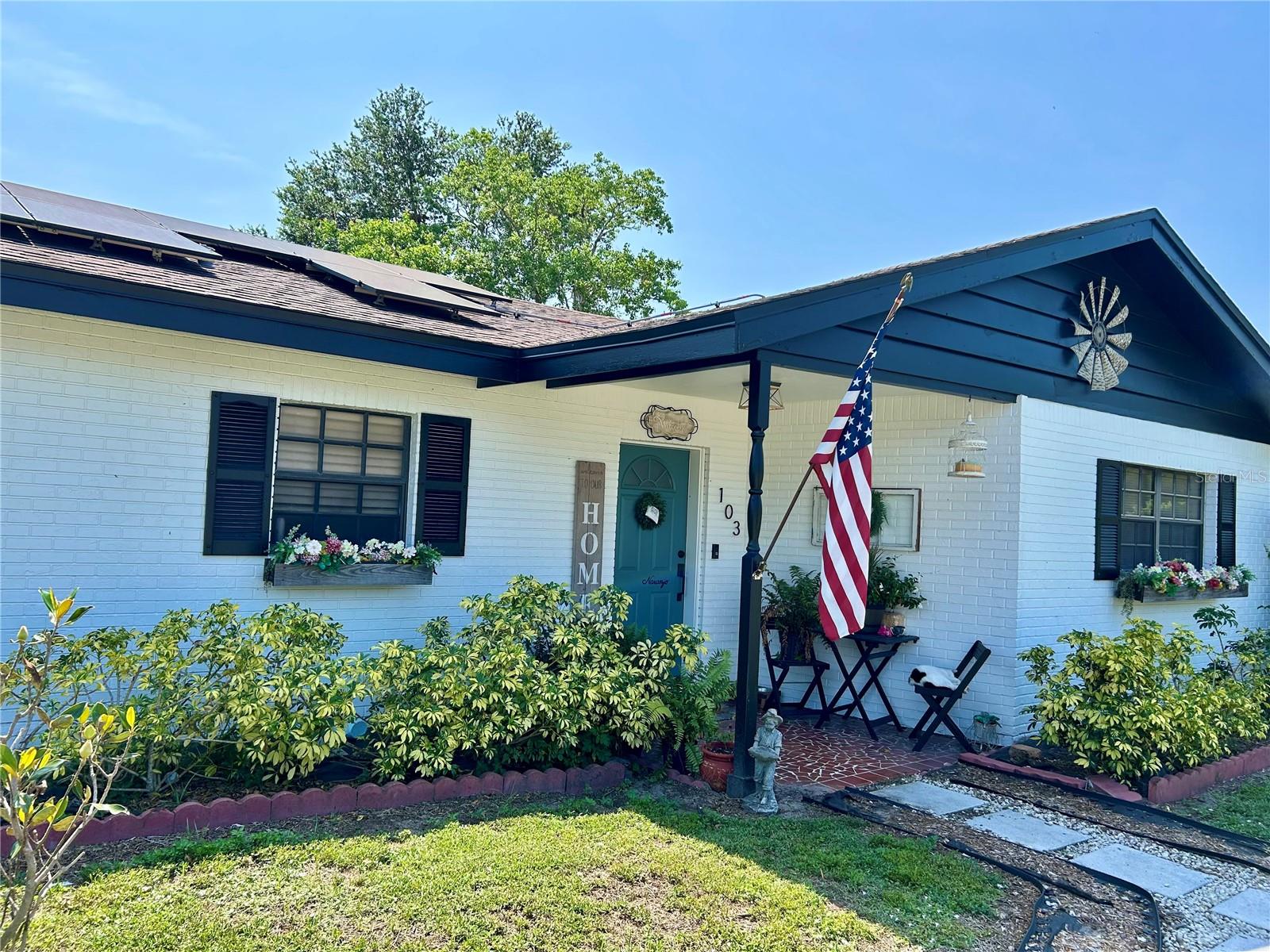Details for 103 Inglis Way, WAUCHULA, FL 33873