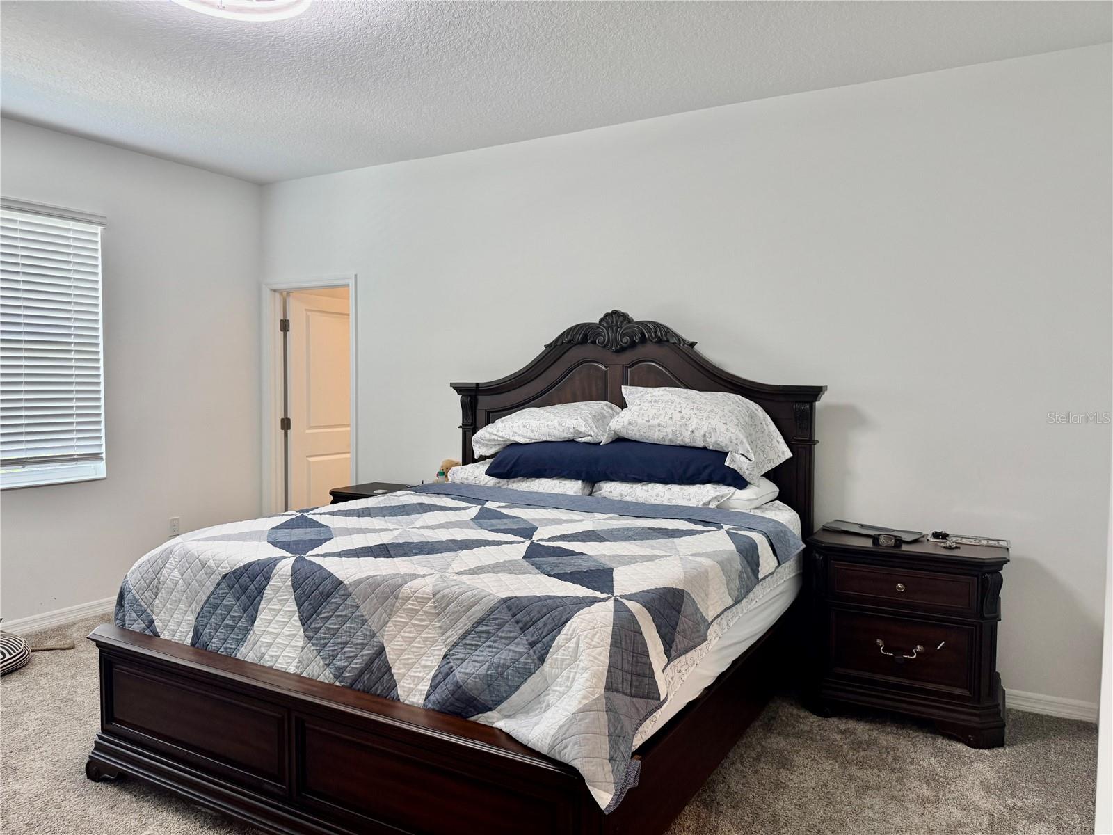 Image 11 of 36 For 3966 Willowbrook Drive
