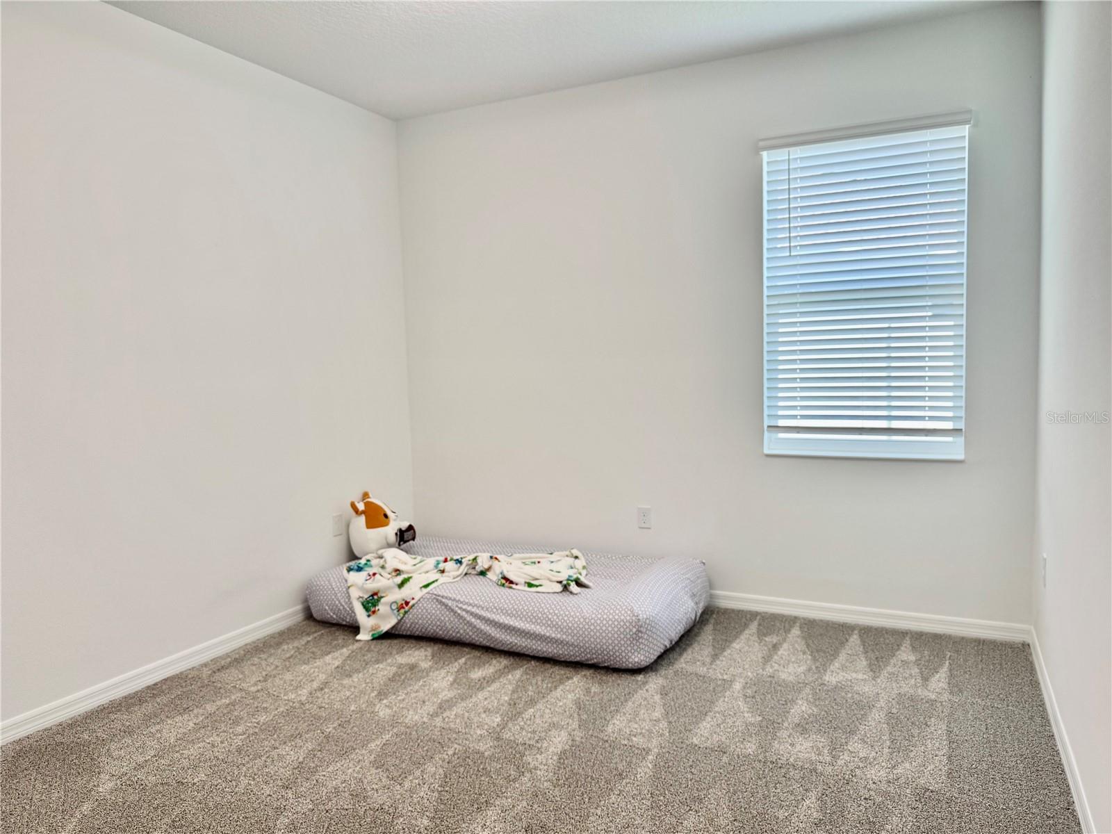 Image 15 of 36 For 3966 Willowbrook Drive