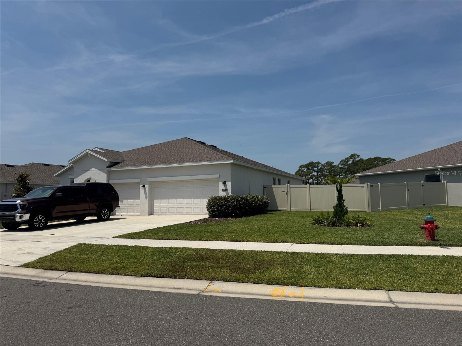 Image 2 of 36 For 3966 Willowbrook Drive
