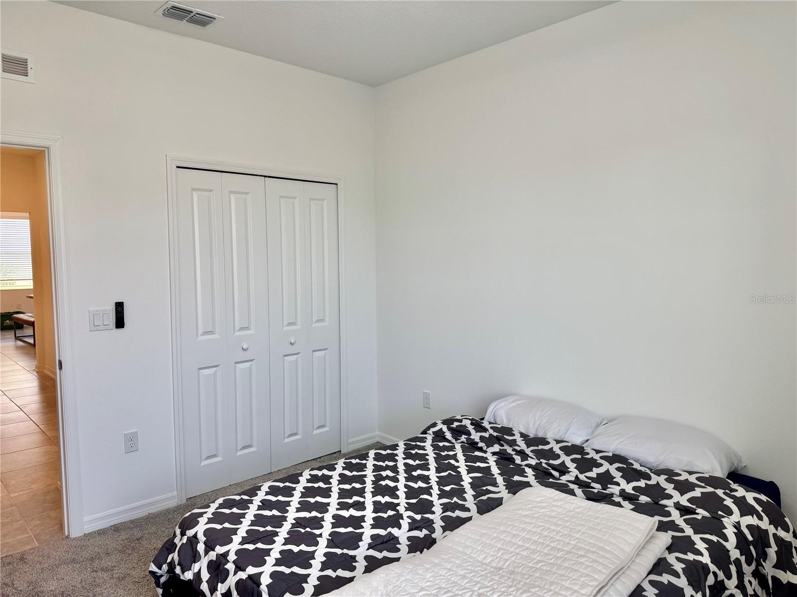 Image 21 of 36 For 3966 Willowbrook Drive
