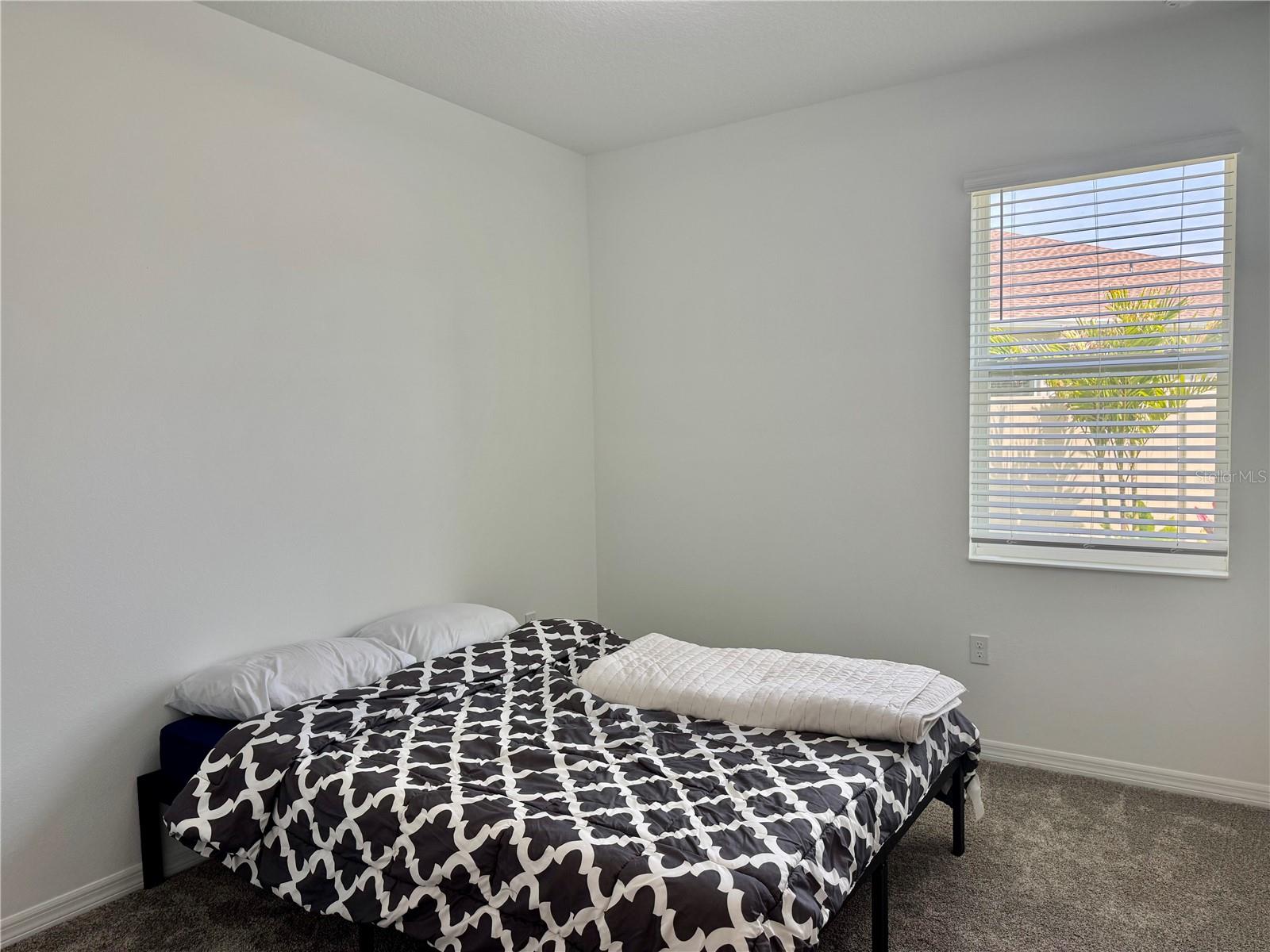 Image 22 of 36 For 3966 Willowbrook Drive