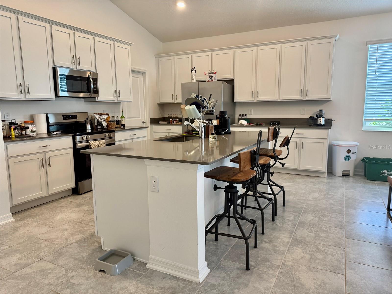 Image 3 of 36 For 3966 Willowbrook Drive