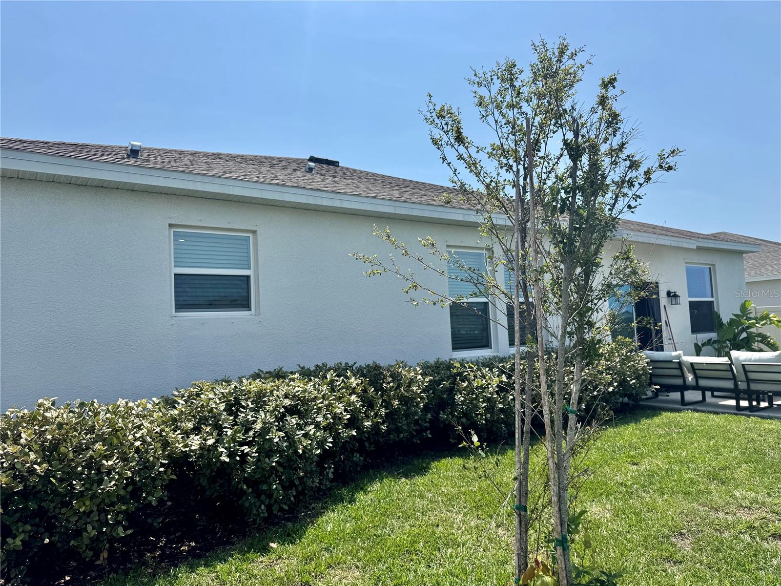 Image 31 of 36 For 3966 Willowbrook Drive
