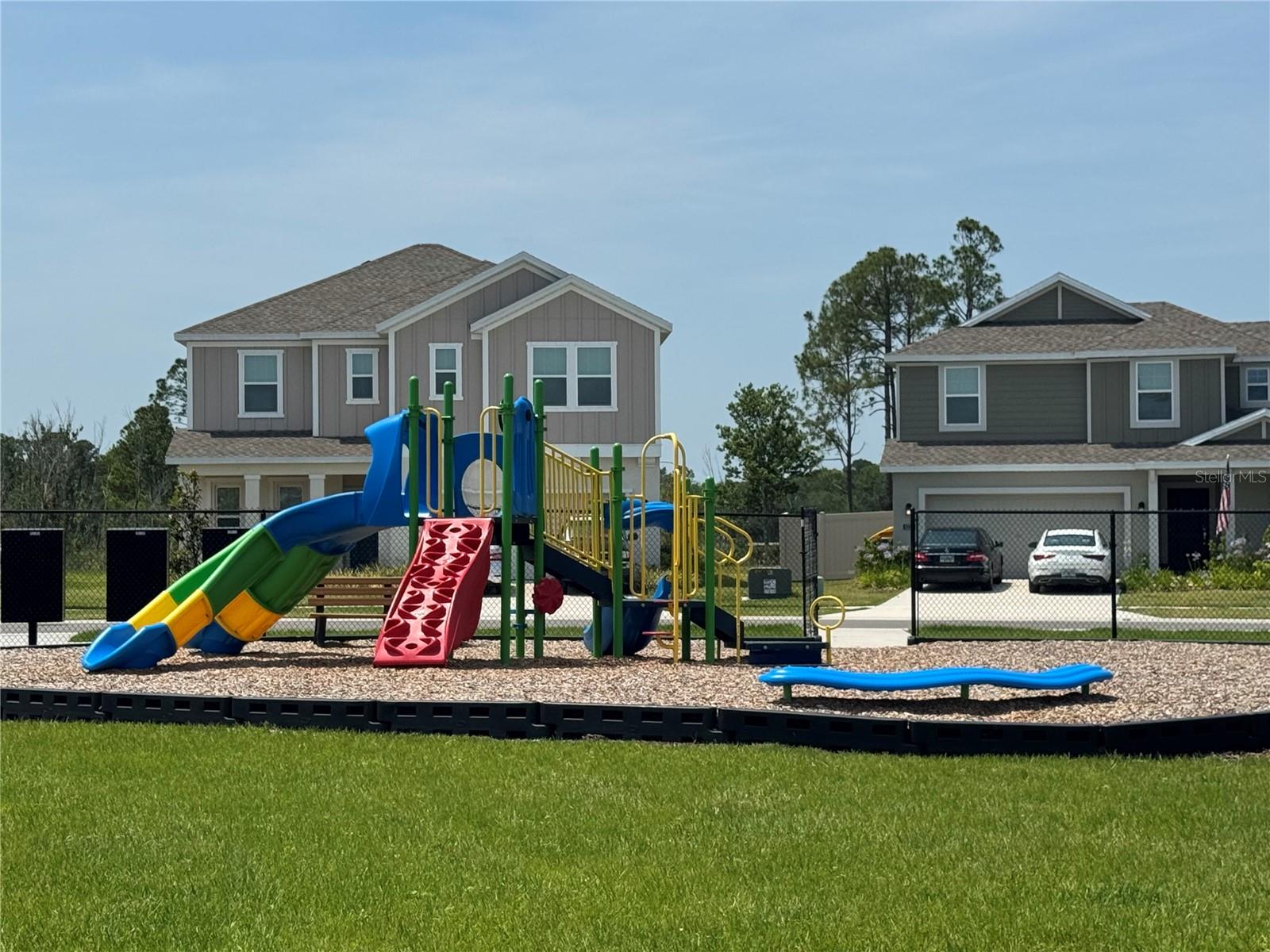 Image 35 of 36 For 3966 Willowbrook Drive
