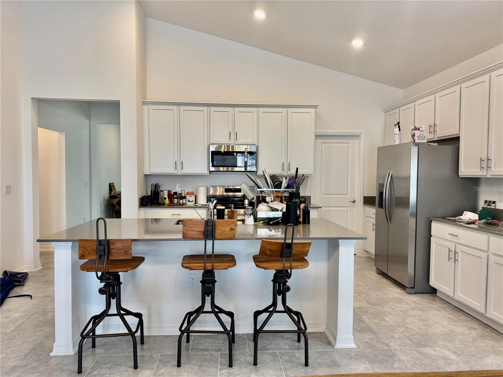 Image 4 of 36 For 3966 Willowbrook Drive