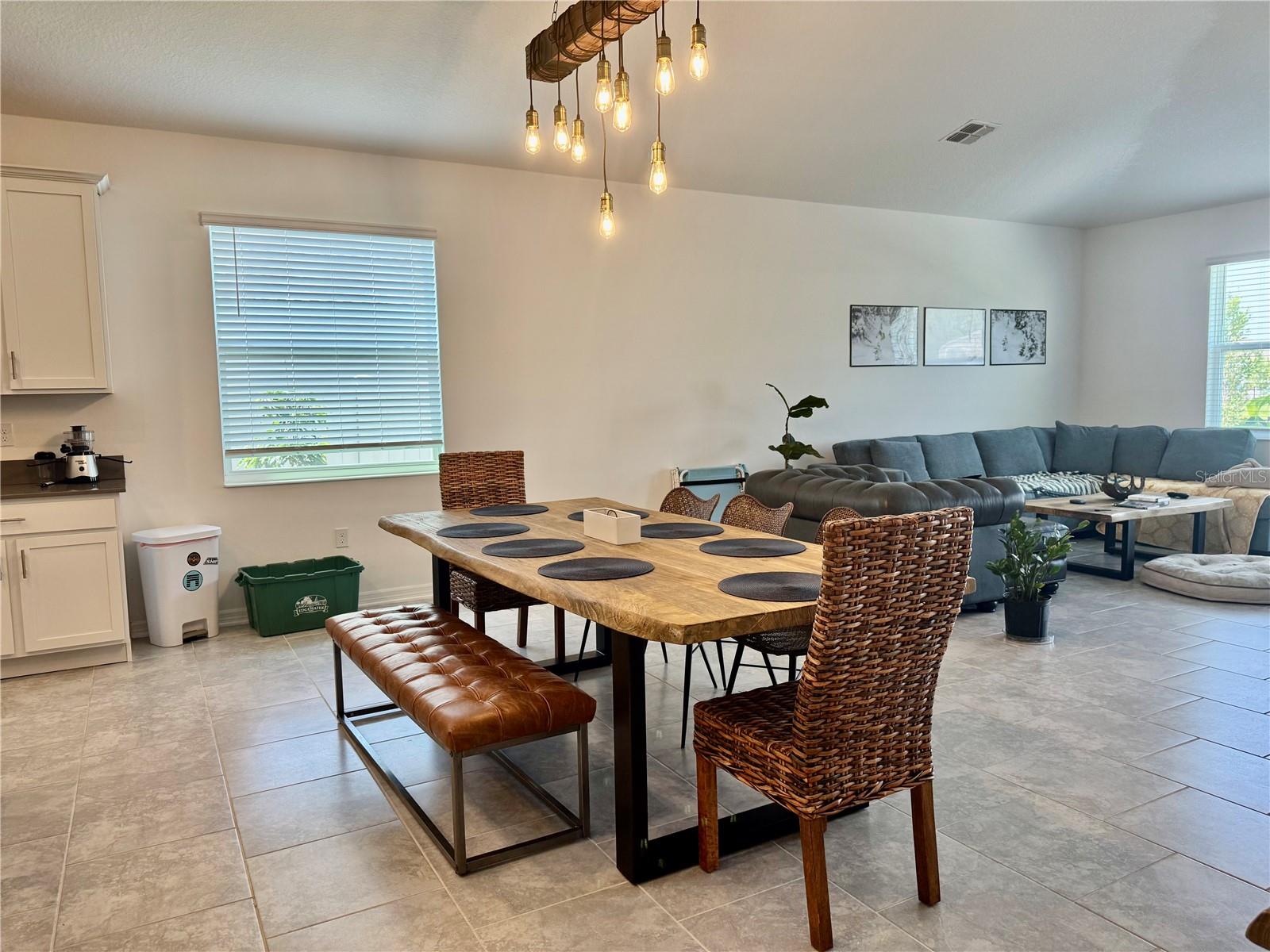 Image 7 of 36 For 3966 Willowbrook Drive