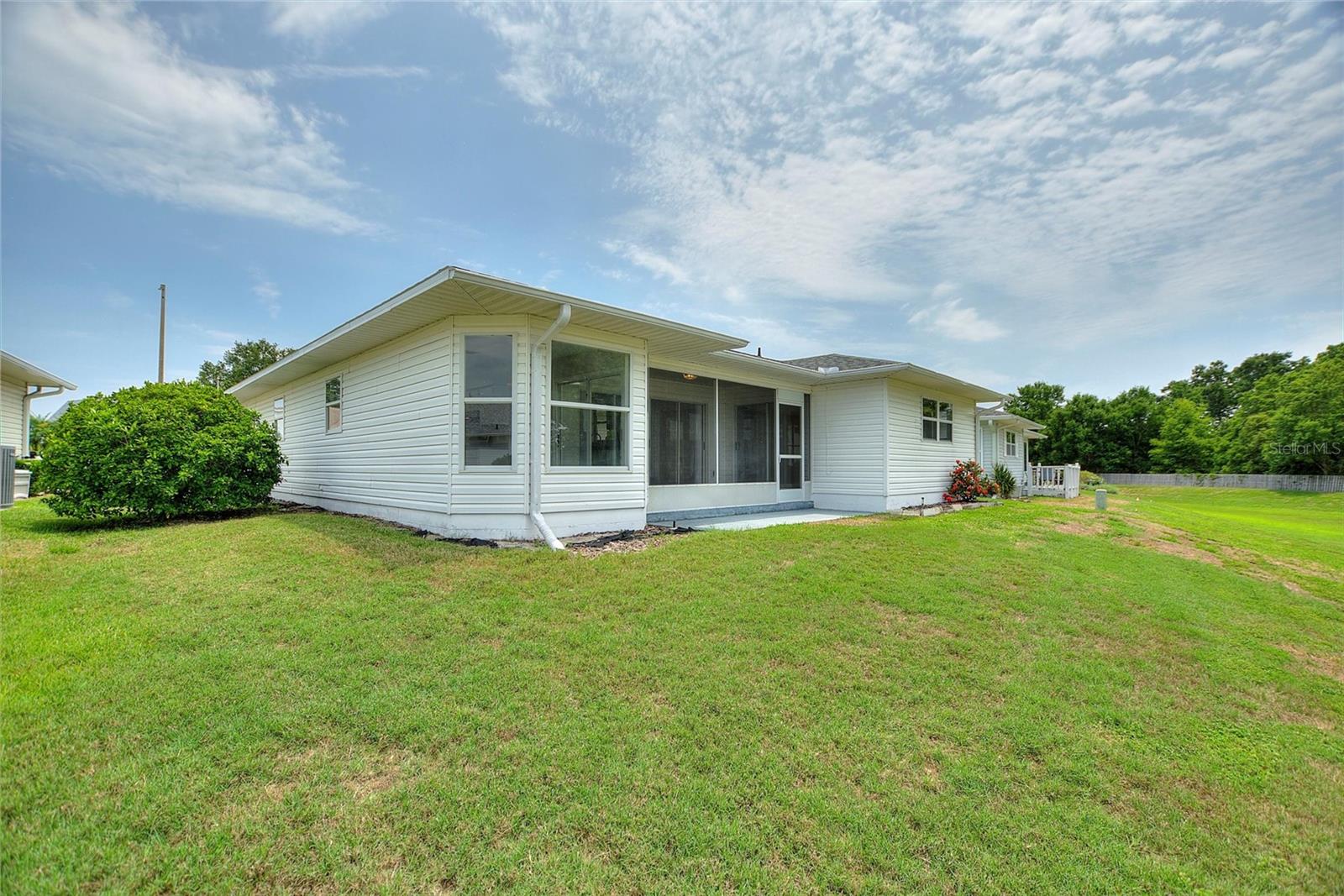 Image 10 of 42 For 3618 Highland Fairways Boulevard