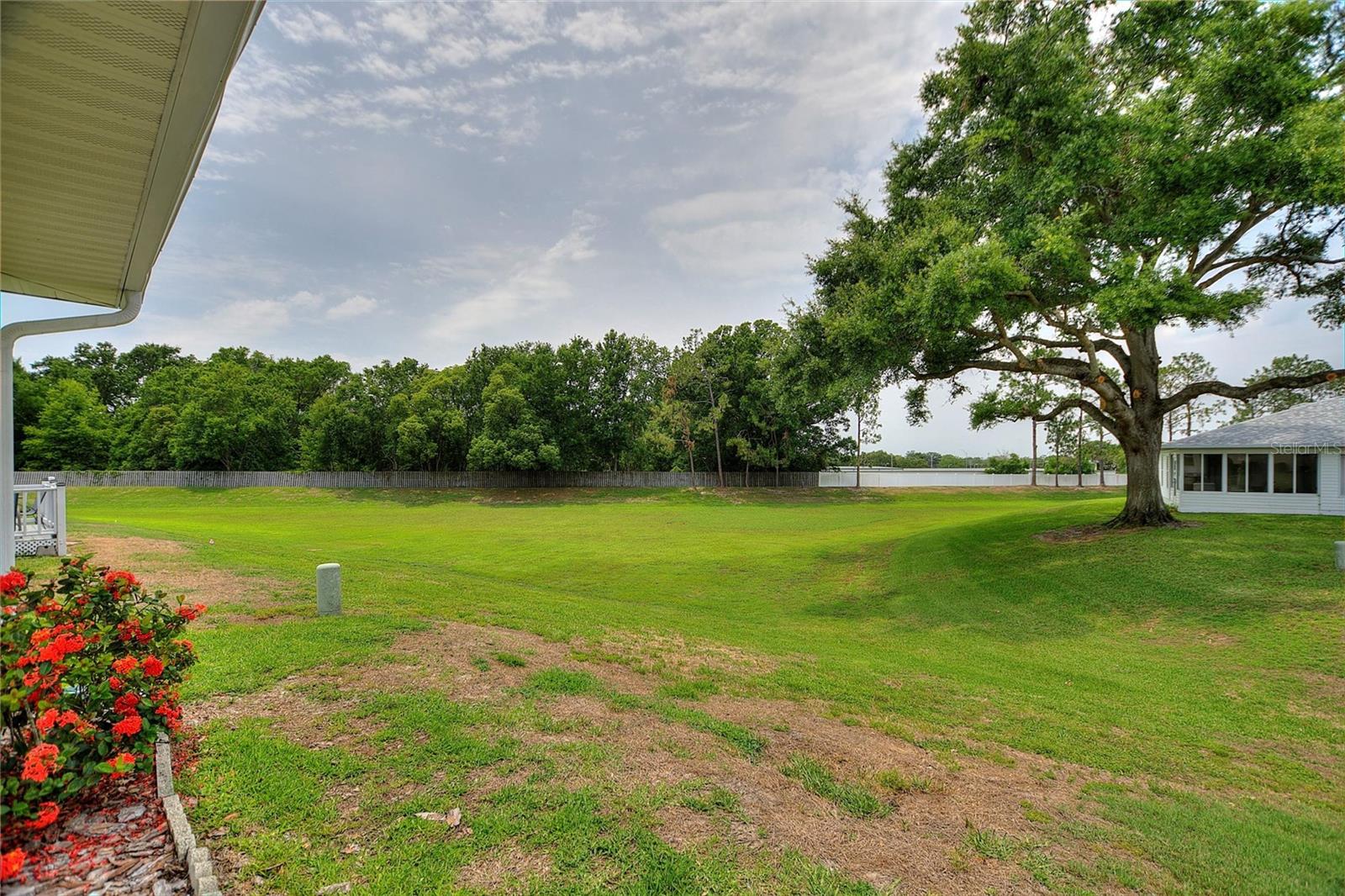 Image 11 of 42 For 3618 Highland Fairways Boulevard