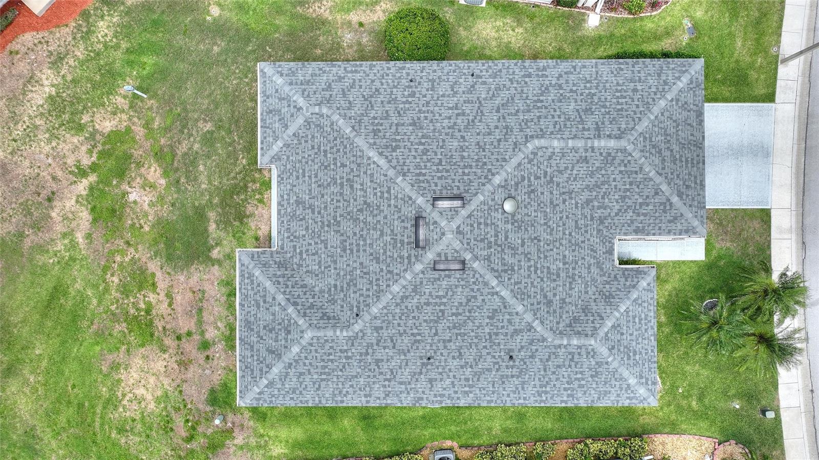 Image 12 of 42 For 3618 Highland Fairways Boulevard
